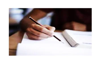 موعد اختبارات الفصل الدراسي الثالث 1445 يتم تحديده من قبل وزارة التعليم السعودية
